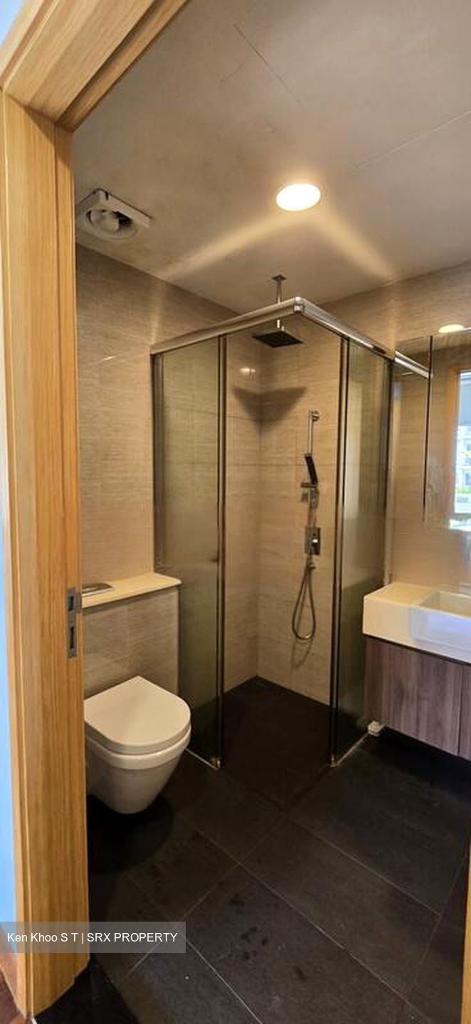 Casa Cambio (D19), Condominium #570251451